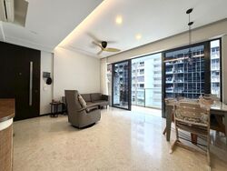 Sims Urban Oasis (D14), Condominium #562587541